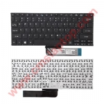 Keyboard Acer Switch 10 SW5 Series